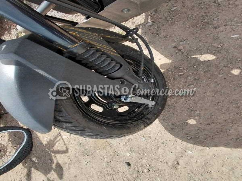 WhatsApp Image 2025-11-27 at 11.09.10 AM (1).jpg